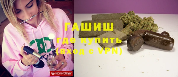 шишки Пестово