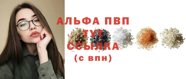 шишки Пестово