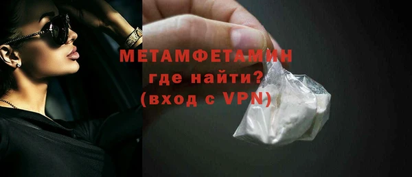 шишки Пестово