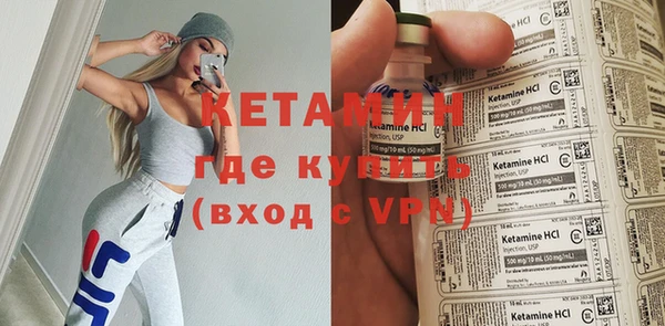 шишки Пестово