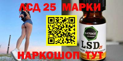 прущие грибы Будённовск