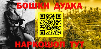 прущие грибы Будённовск