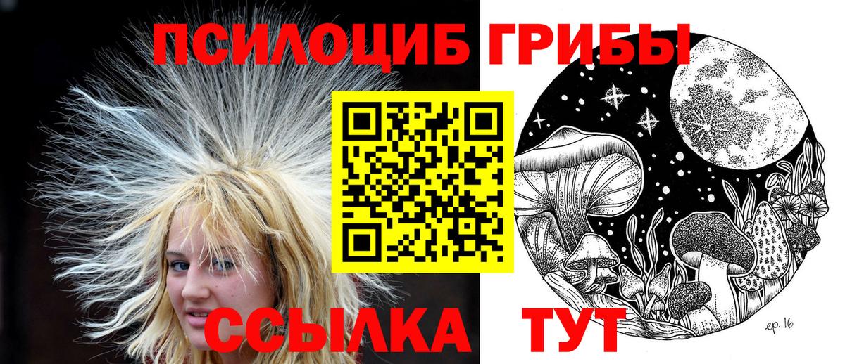 Галлюциногенные грибы Magic Shrooms Сафоново